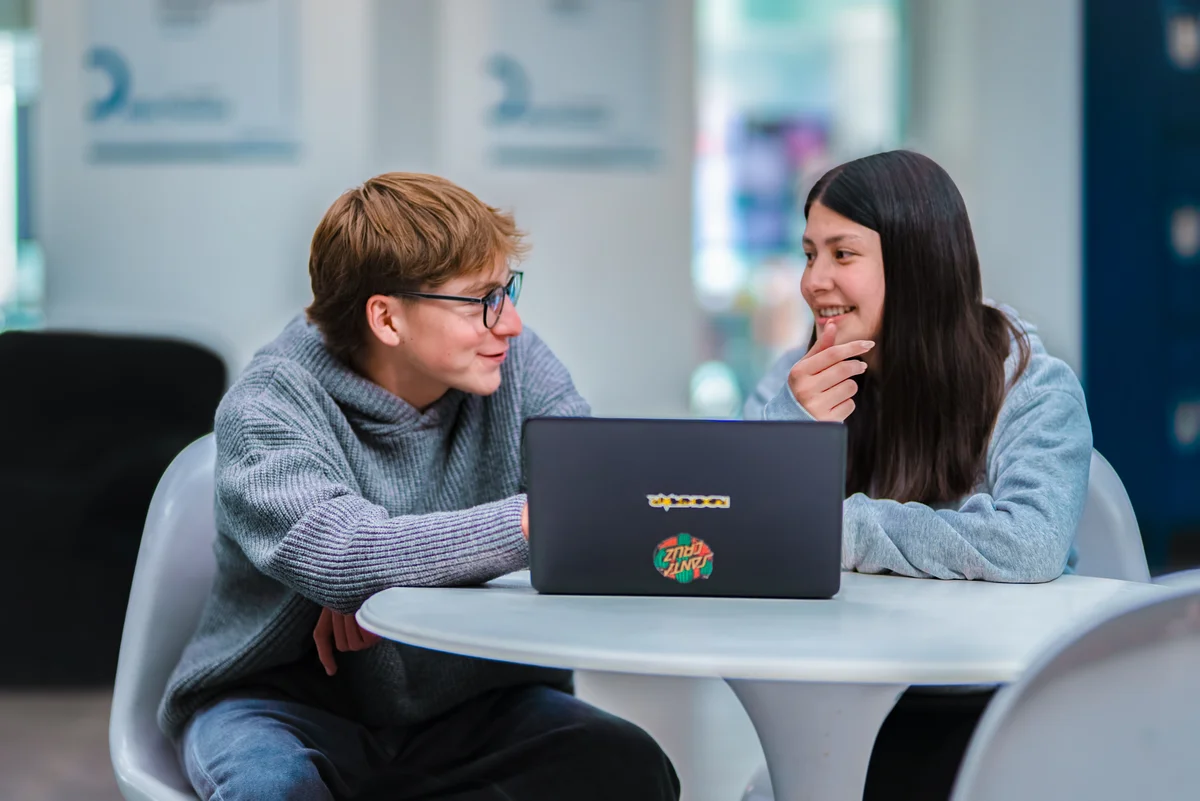 Nuestro método de aprendizaje