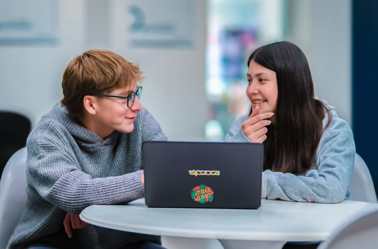 Excelencia académica