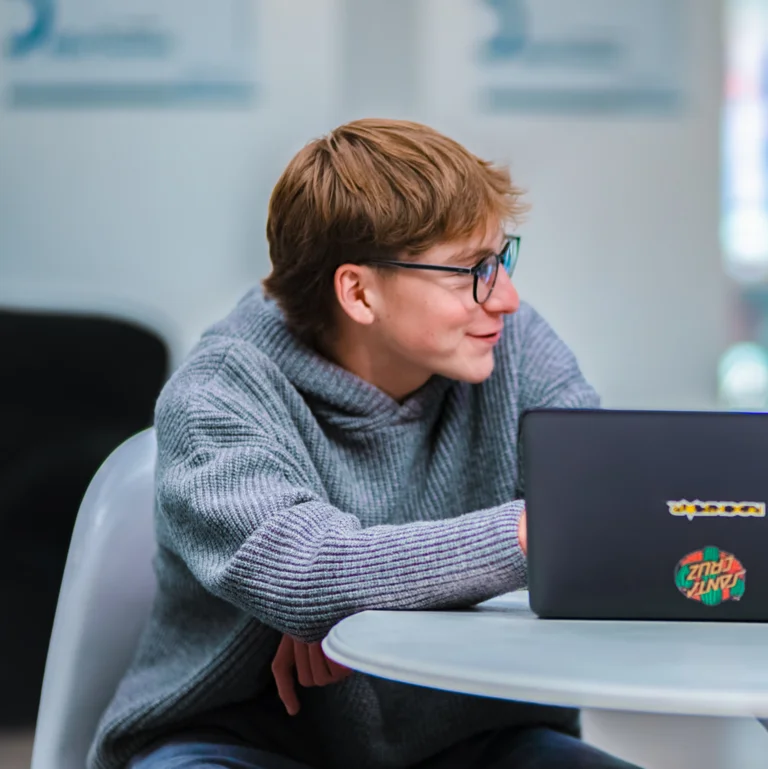 Excelencia académica