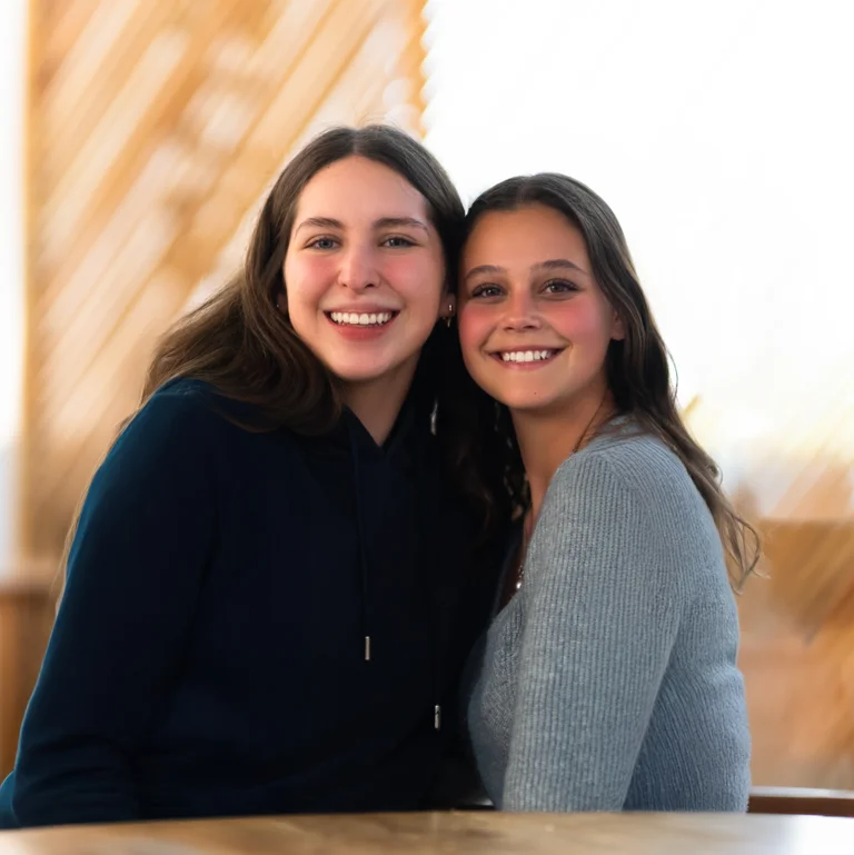 Habilidades para la vida