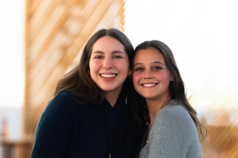 Habilidades para la vida