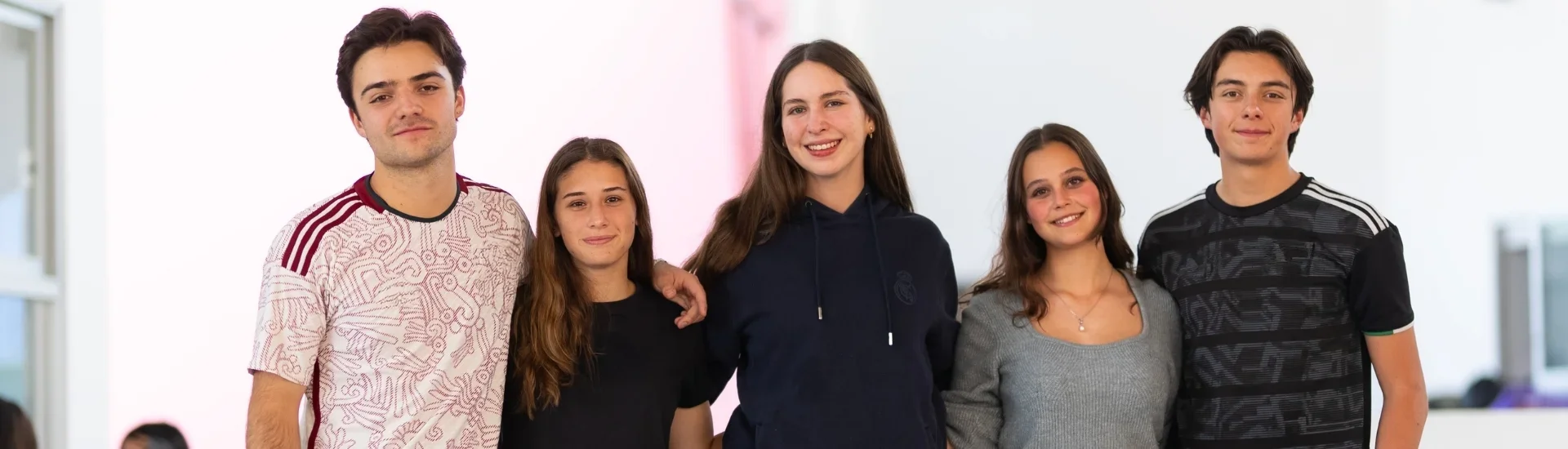 Programa de Referidos  Friends & Family