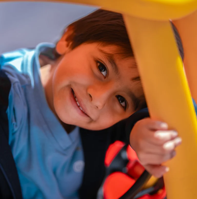 Habilidades para la vida