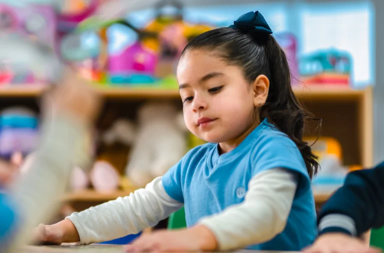 Excelencia académica