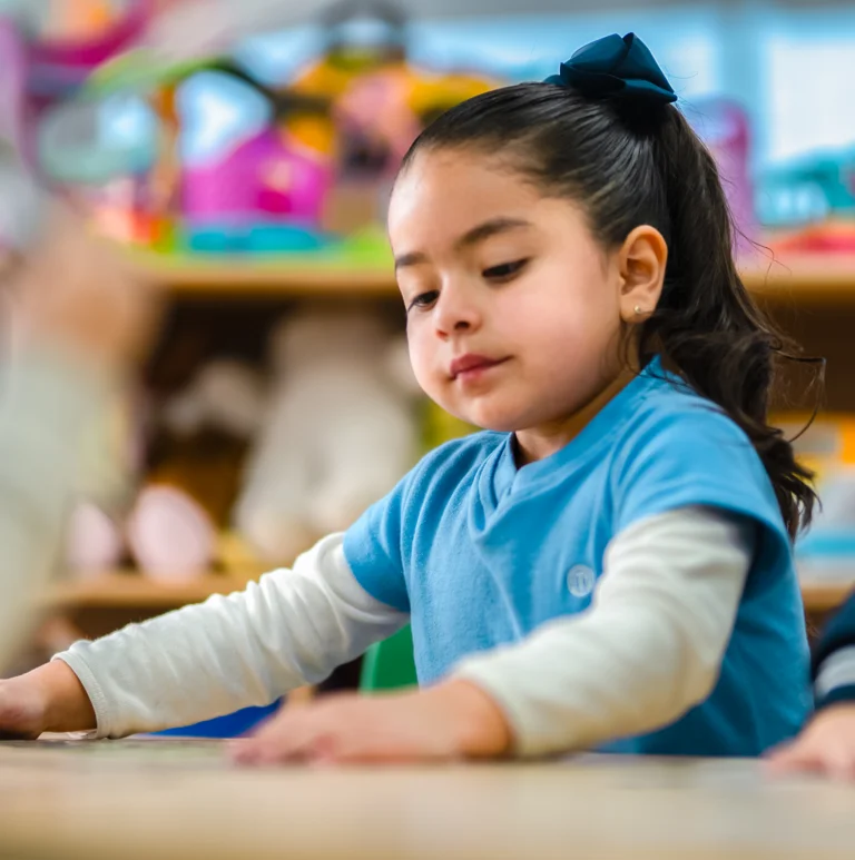 Excelencia académica