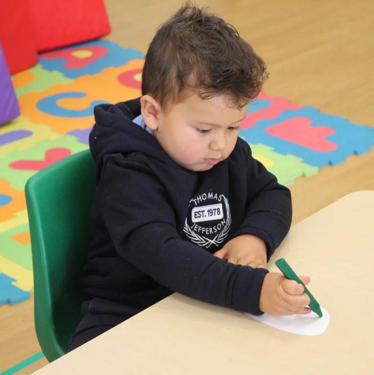 Habilidades para la vida