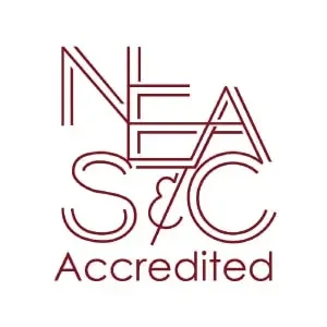 NEASC