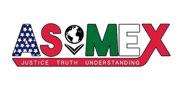 ASOMEX
