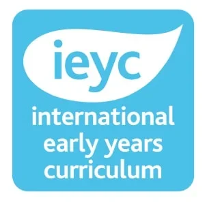 Ieyc