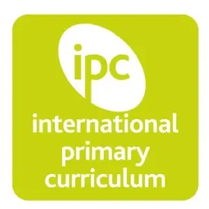 Ipc