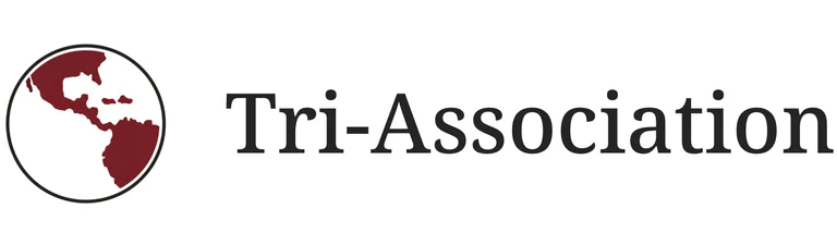 Tri-Association