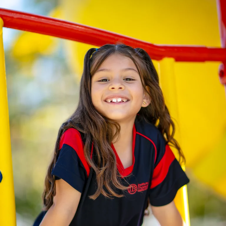 Habilidades para la vida