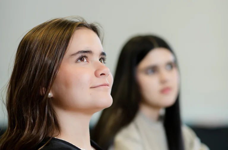 Excelencia académica