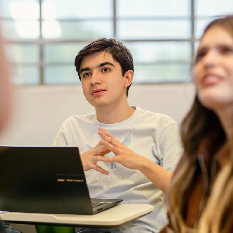 Trayectorias vitales y profesionales