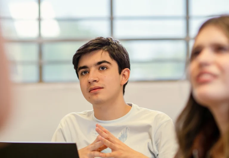 Trayectorias vitales y profesionales