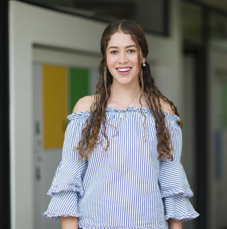 Habilidades para la vida