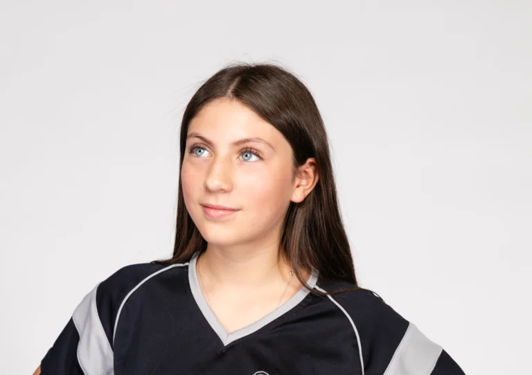 Trayectorias vitales y profesionales