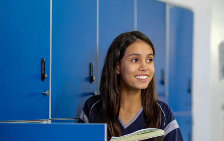 Excelencia académica