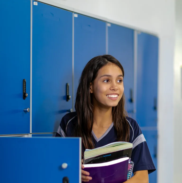 Excelencia académica