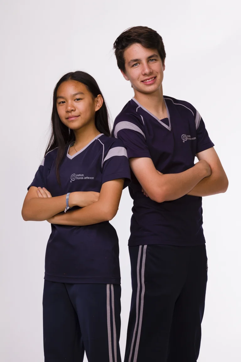 Asociación con ASOMEX