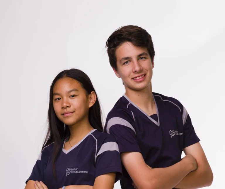 Asociación con ASOMEX