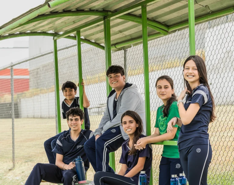 Una década de éxitos