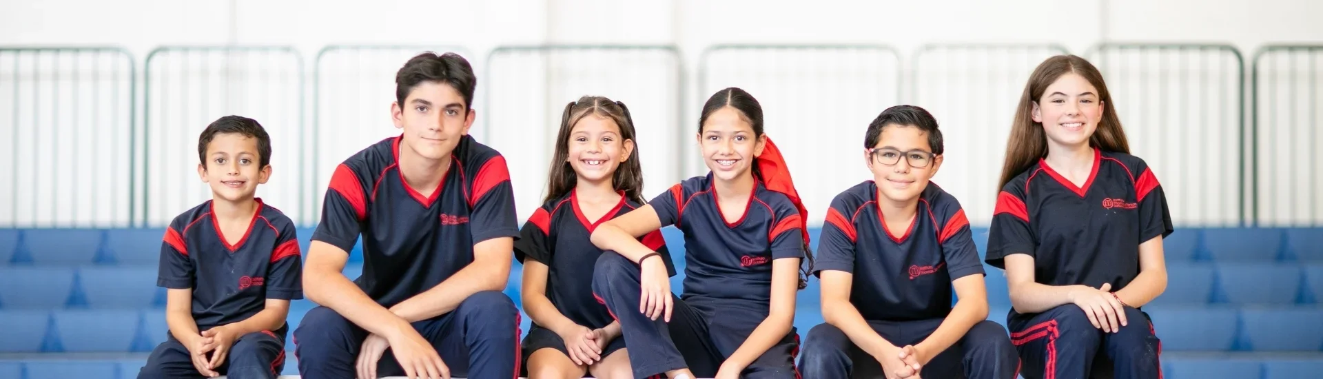 Friends & Family Referral Program