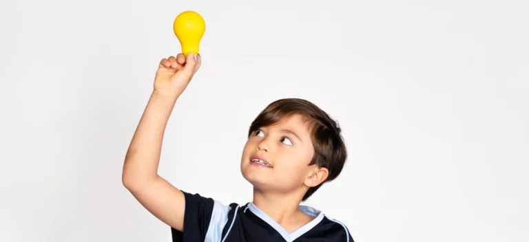 Excelencia académica