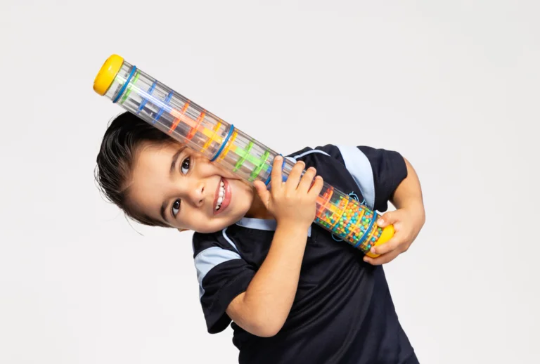 Habilidades para la vida