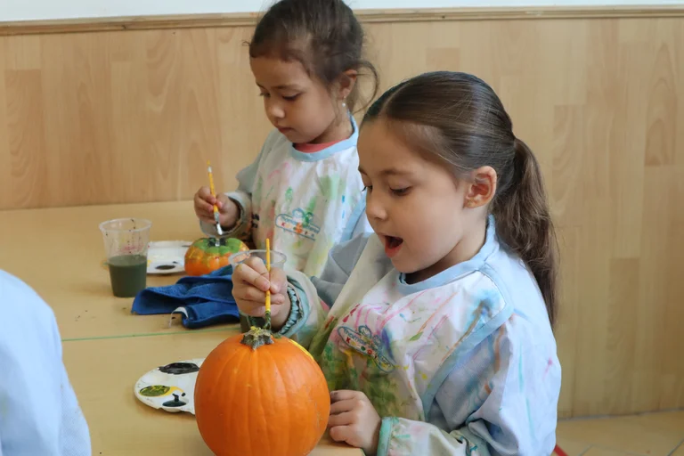 Arcilla y manualidades