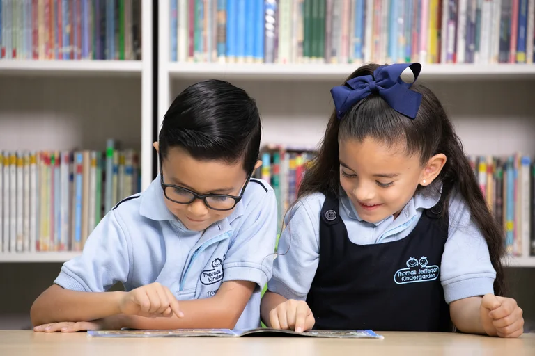 Incorporación a ISP