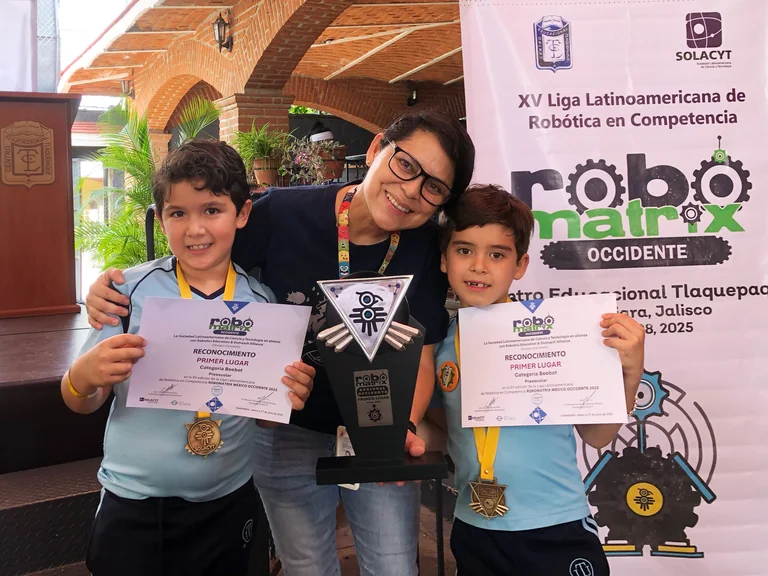 Creación de videojuegos