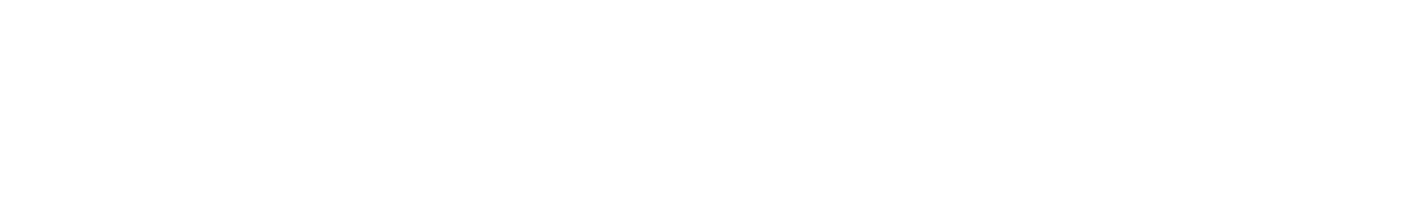 ITJ Palomar