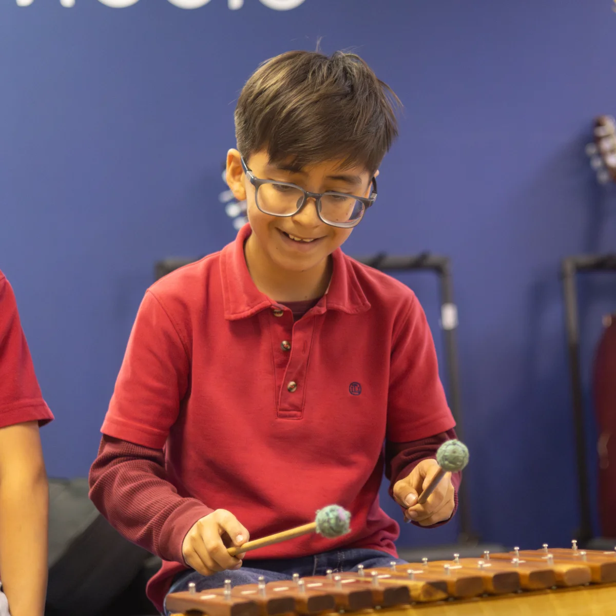 Clubs, deportes y oportunidades