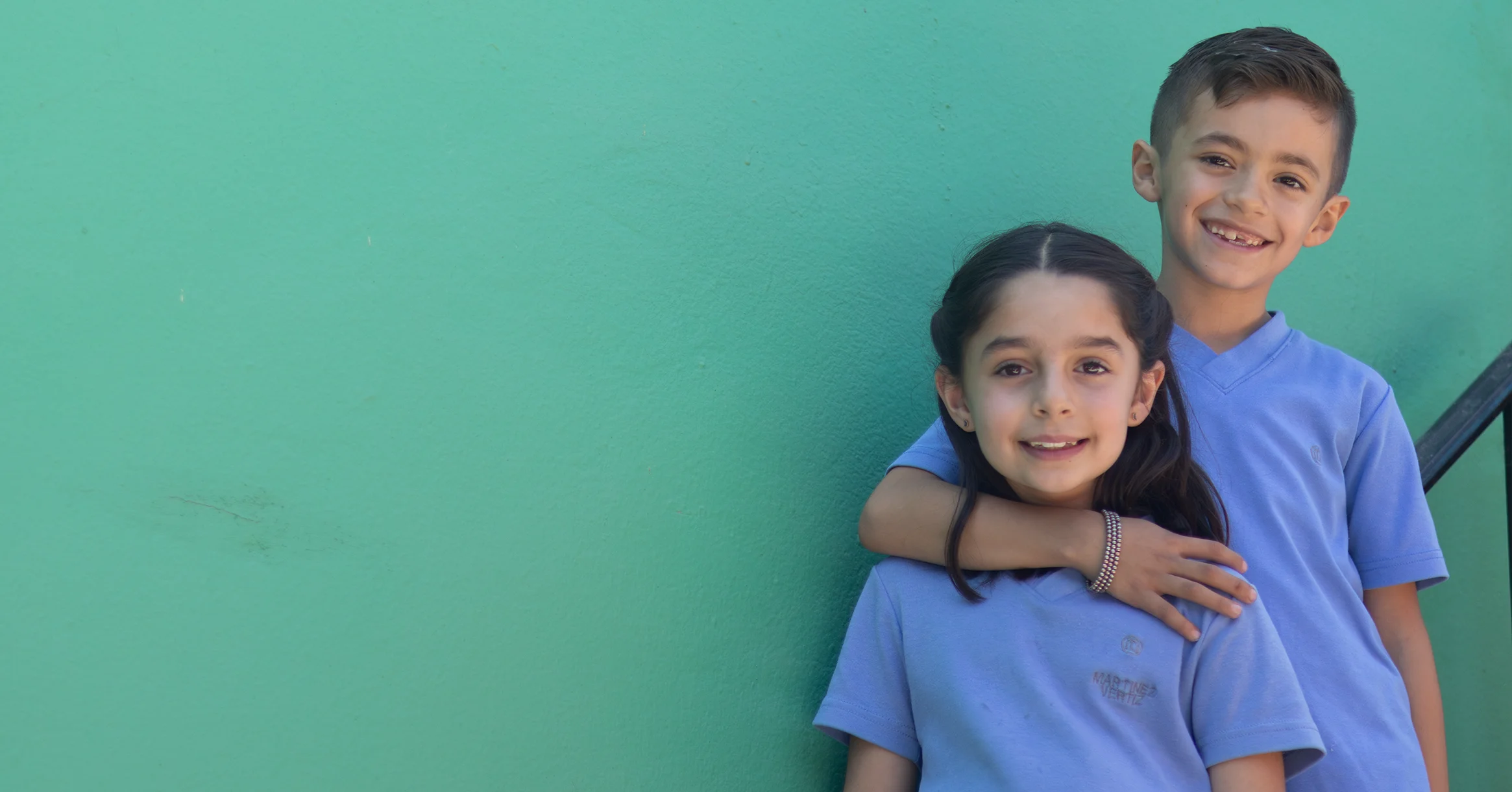 Únete a nuestra comunidad