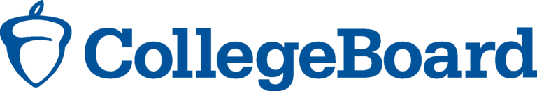 College Board 