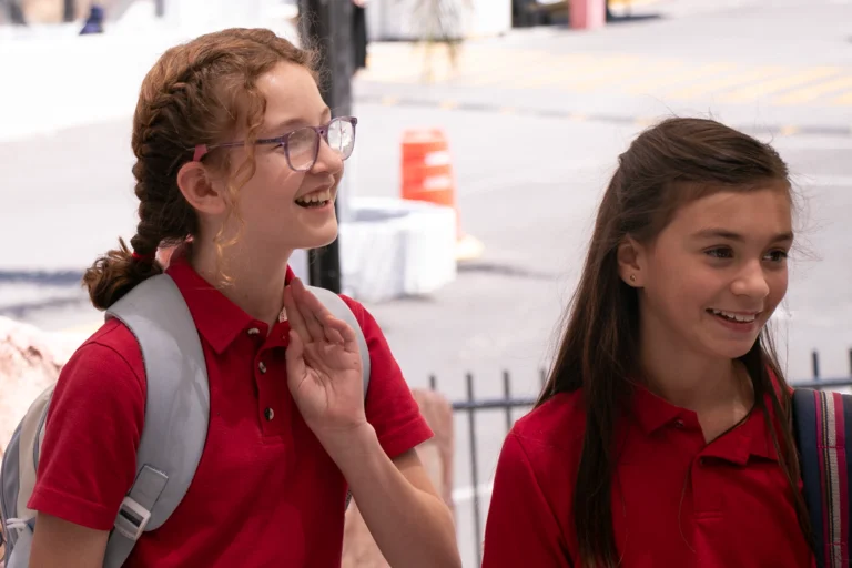 Habilidades para la vida