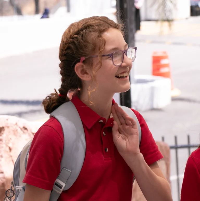 Habilidades para la vida