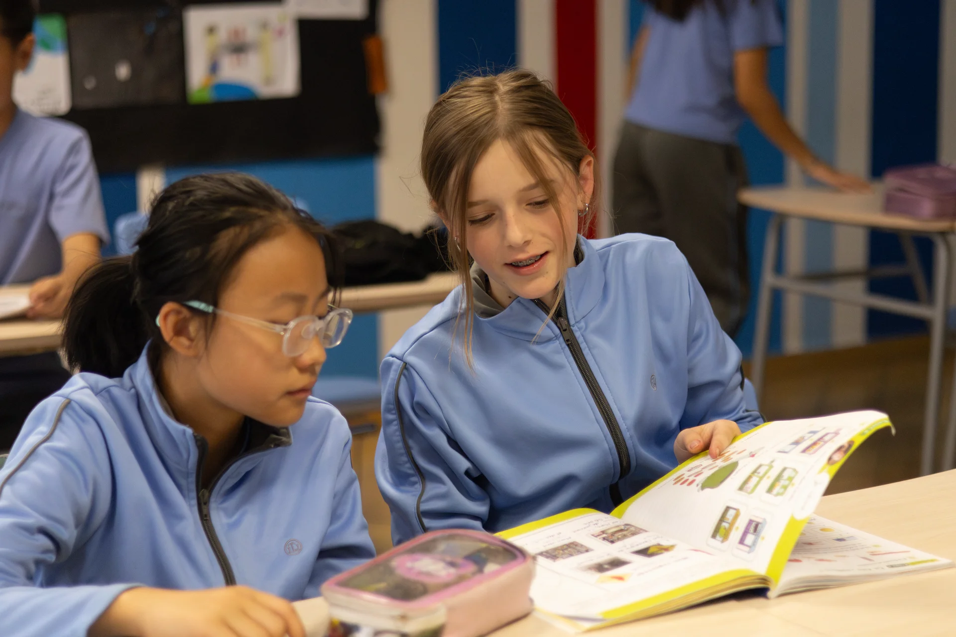 ¿Cómo inscribirse?