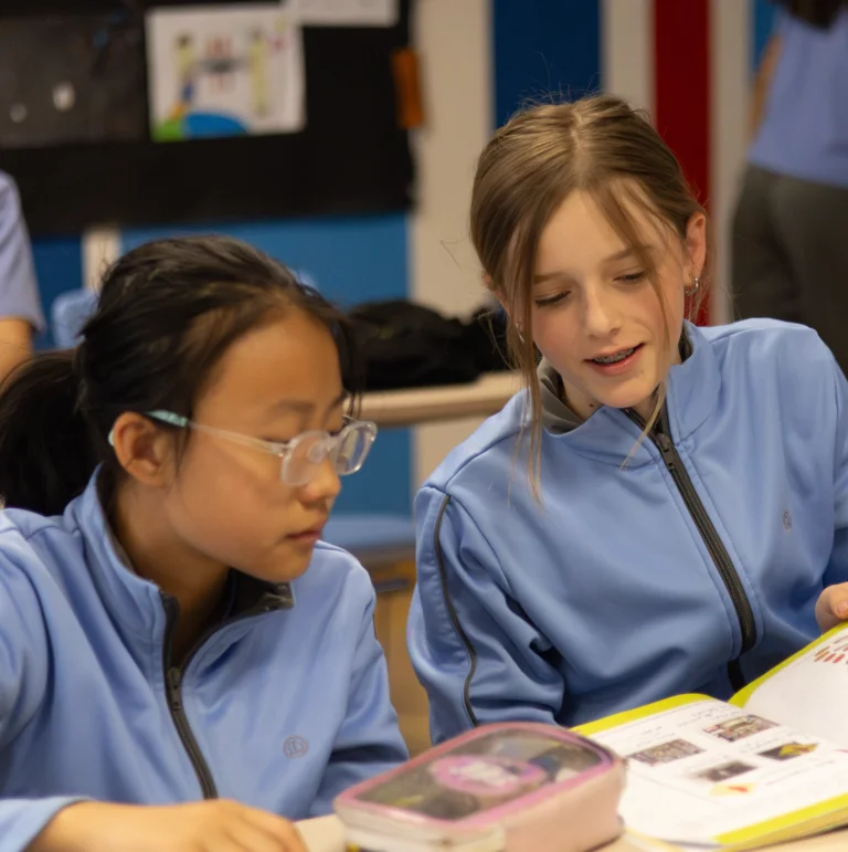 Excelencia académica