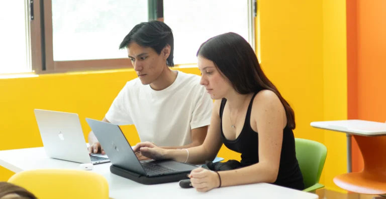 Excelencia académica