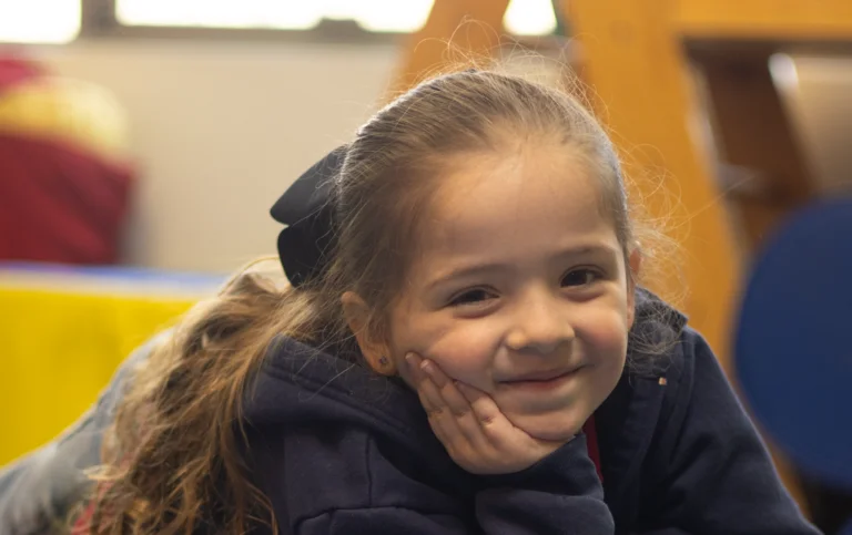 Excelencia académica 