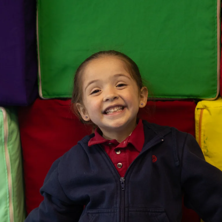 Habilidades para la vida