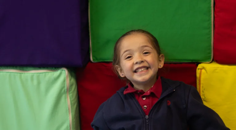 Habilidades para la vida