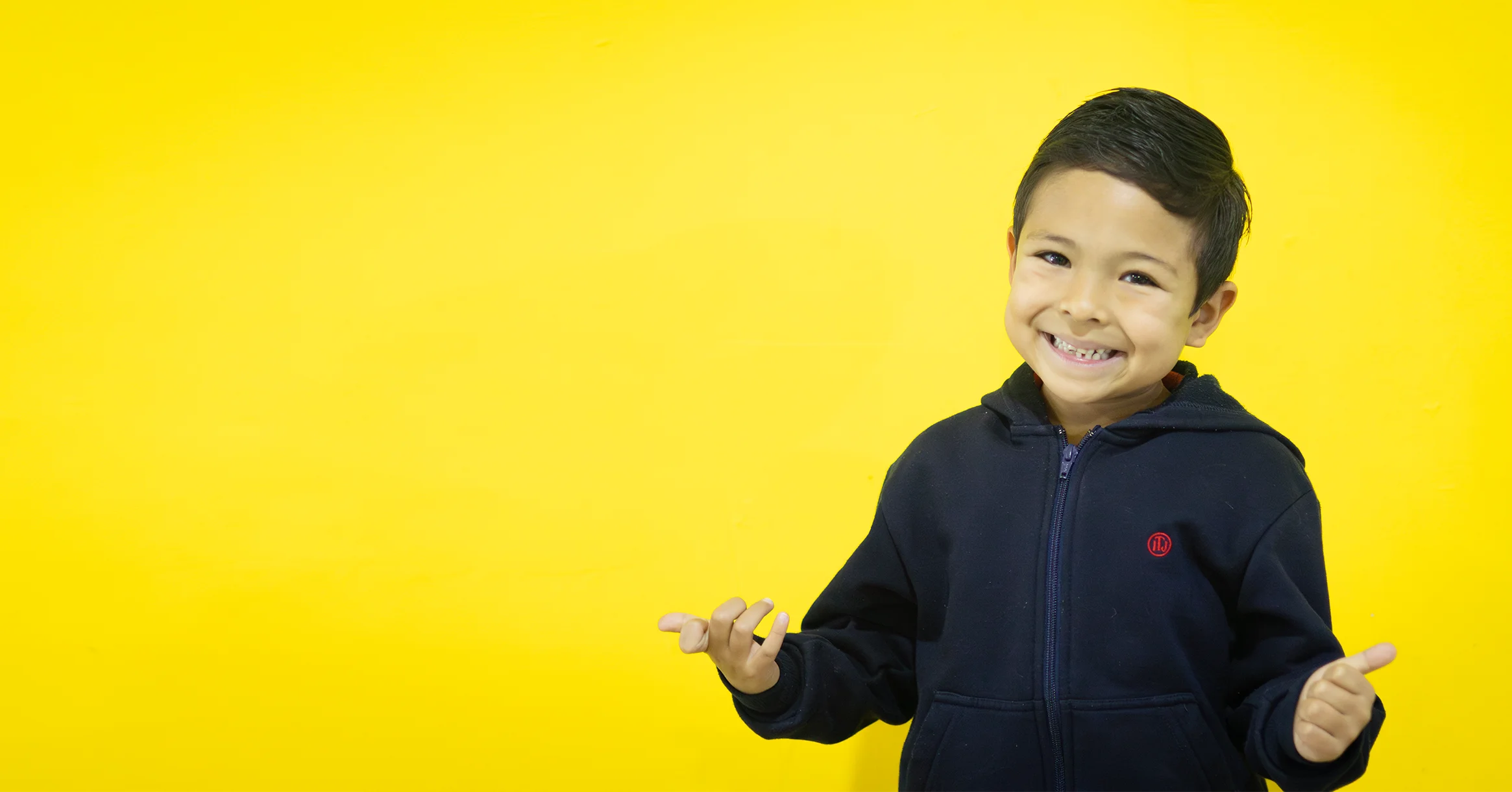 Únete a nuestra comunidad