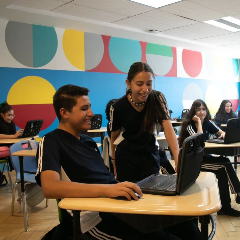 Excelencia académica