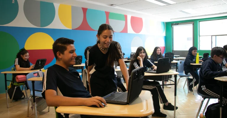 Excelencia académica