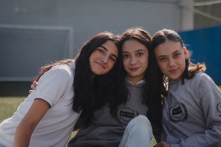 El Colegio ITJ Querétaro se internacionaliza con ISP