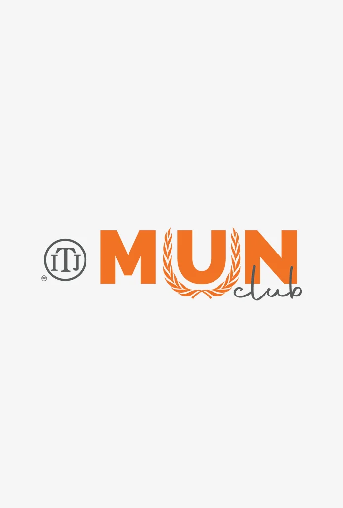 MUN Club