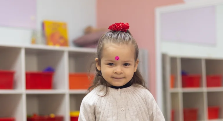 Habilidades para la vida